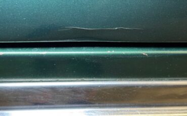 Unknown-Styleline-deluxe-1950-Steel-Green-Metallic-Black-32