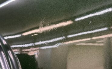 Unknown-Styleline-deluxe-1950-Steel-Green-Metallic-Black-33