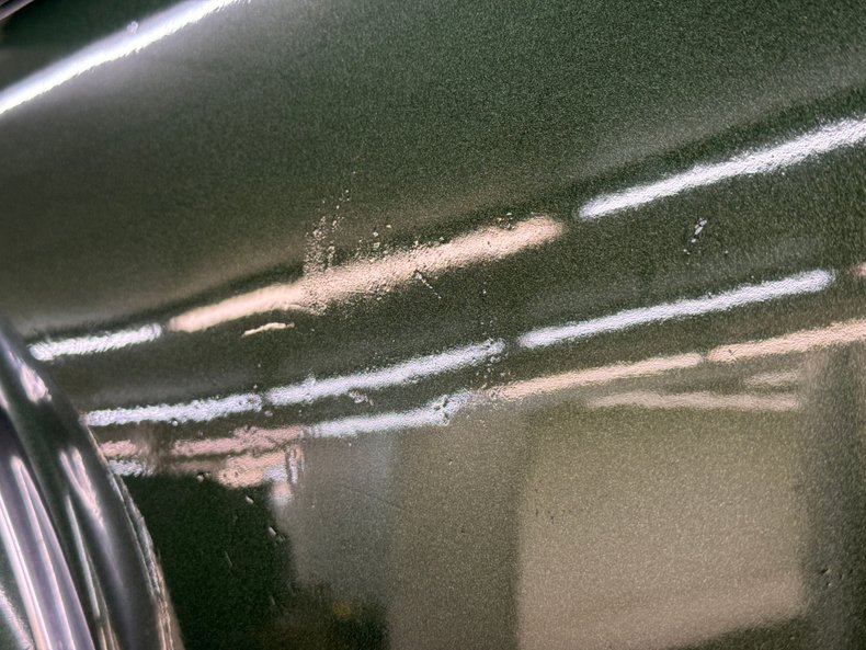 Unknown-Styleline-deluxe-1950-Steel-Green-Metallic-Black-33