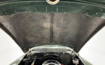 Unknown-Styleline-deluxe-1950-Steel-Green-Metallic-Black-34