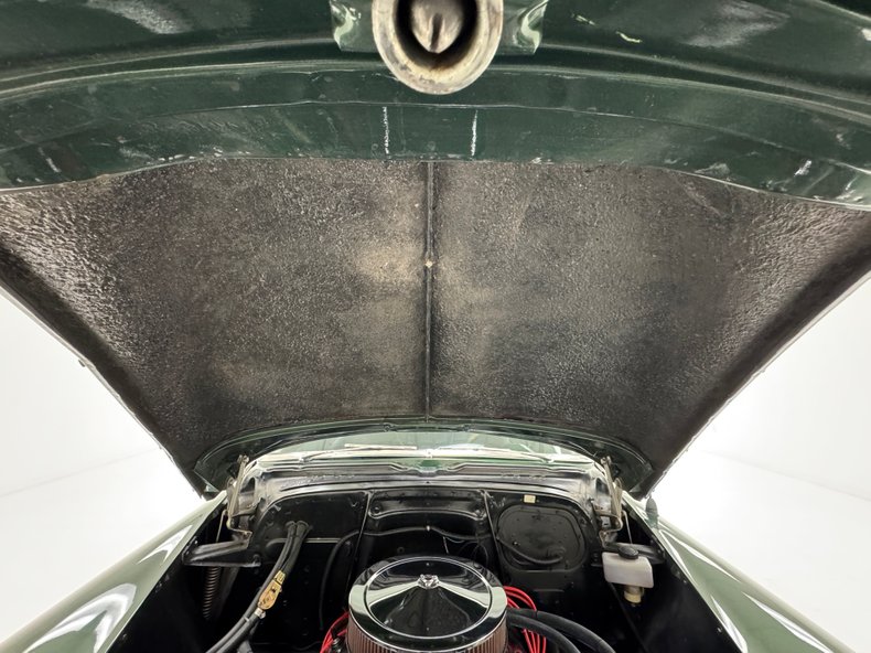 Unknown-Styleline-deluxe-1950-Steel-Green-Metallic-Black-34