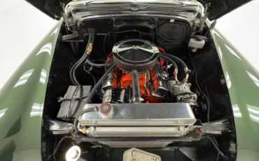 Unknown-Styleline-deluxe-1950-Steel-Green-Metallic-Black-36