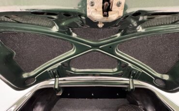 Unknown-Styleline-deluxe-1950-Steel-Green-Metallic-Black-38