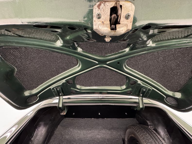 Unknown-Styleline-deluxe-1950-Steel-Green-Metallic-Black-38
