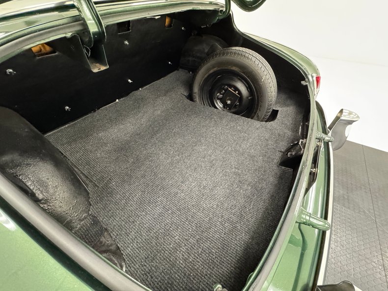 Unknown-Styleline-deluxe-1950-Steel-Green-Metallic-Black-39