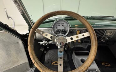 Unknown-Styleline-deluxe-1950-Steel-Green-Metallic-Black-4