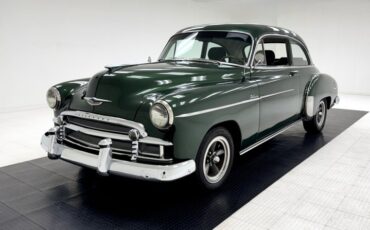 Unknown-Styleline-deluxe-1950-Steel-Green-Metallic-Black-40