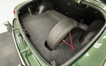 Unknown-Styleline-deluxe-1950-Steel-Green-Metallic-Black-41