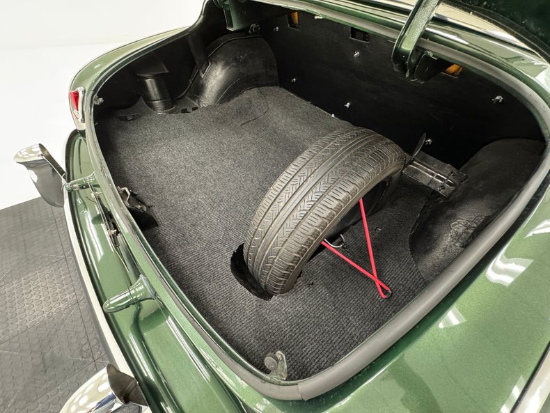 Unknown-Styleline-deluxe-1950-Steel-Green-Metallic-Black-41