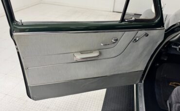 Unknown-Styleline-deluxe-1950-Steel-Green-Metallic-Black-42