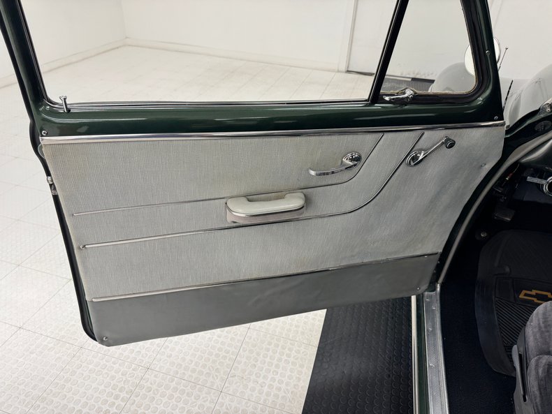 Unknown-Styleline-deluxe-1950-Steel-Green-Metallic-Black-42