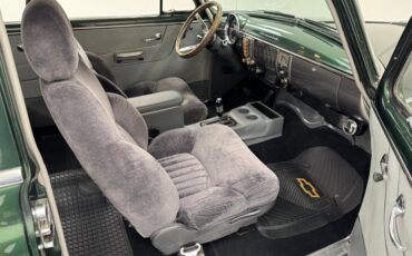 Unknown-Styleline-deluxe-1950-Steel-Green-Metallic-Black-44