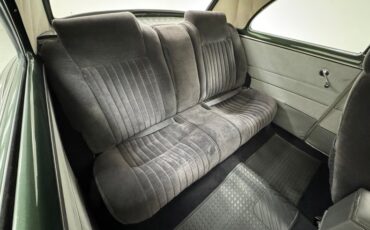 Unknown-Styleline-deluxe-1950-Steel-Green-Metallic-Black-47