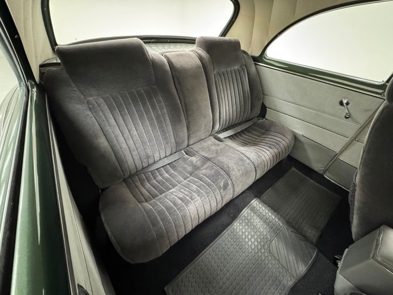 Unknown-Styleline-deluxe-1950-Steel-Green-Metallic-Black-47