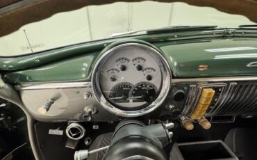 Unknown-Styleline-deluxe-1950-Steel-Green-Metallic-Black-5