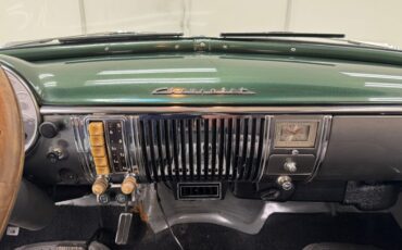 Unknown-Styleline-deluxe-1950-Steel-Green-Metallic-Black-7