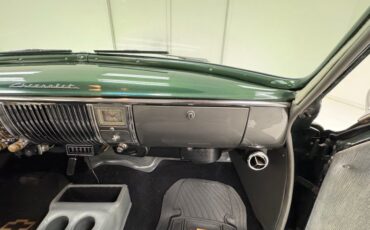 Unknown-Styleline-deluxe-1950-Steel-Green-Metallic-Black-8