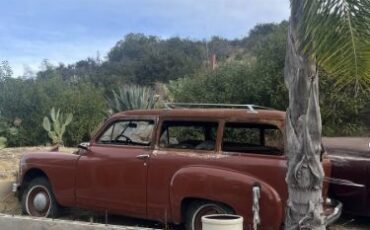 Unknown-Suburban-1949-1