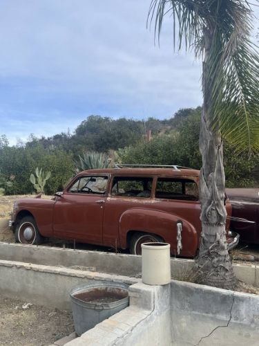 Unknown-Suburban-1949-1
