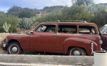 Unknown-Suburban-1949