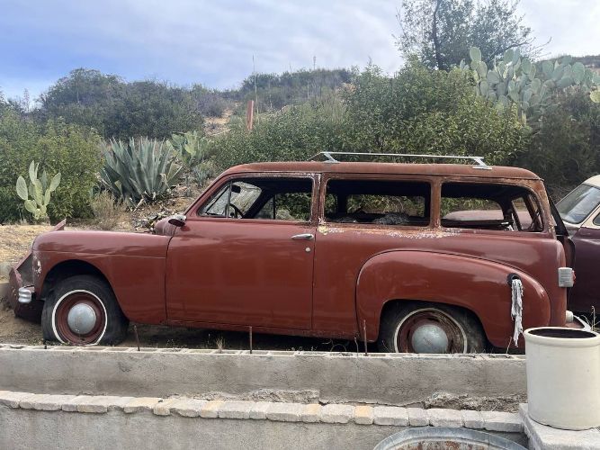 Unknown-Suburban-1949