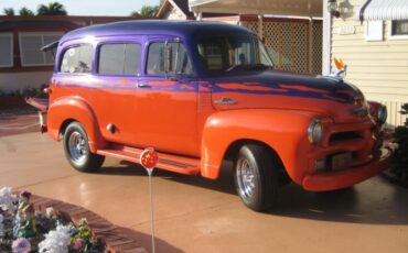 Unknown-Suburban-1955-2