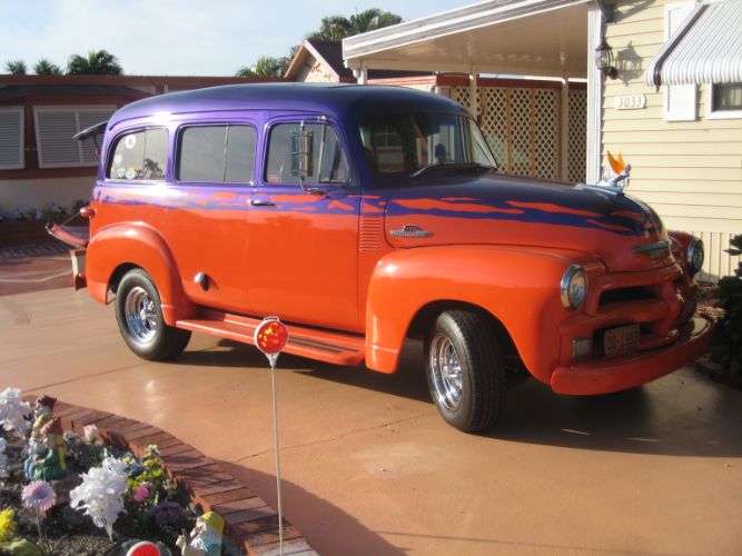 Unknown-Suburban-1955-2