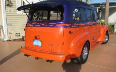 Unknown-Suburban-1955-7