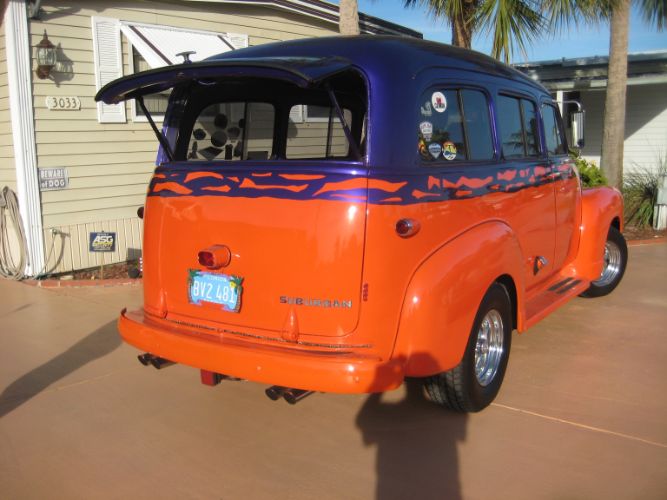 Unknown-Suburban-1955-7