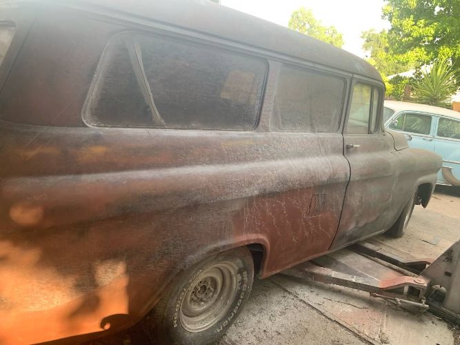 Unknown-Suburban-1959-2
