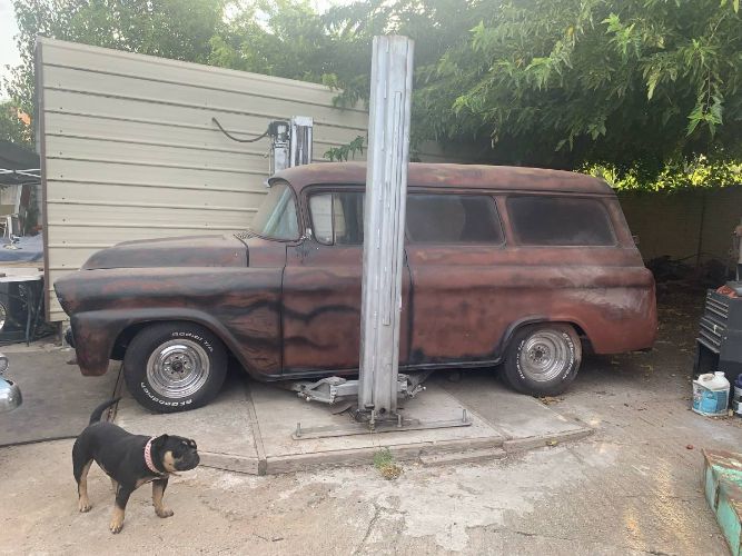 Unknown-Suburban-1959-7