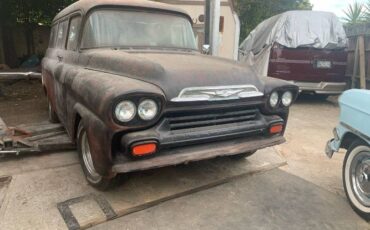 Unknown-Suburban-1959-8