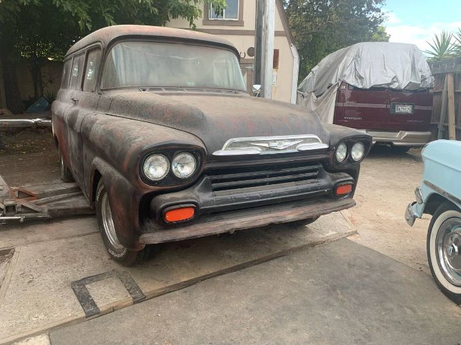 Unknown-Suburban-1959-8