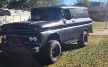 Unknown-Suburban-1962-Gray-1