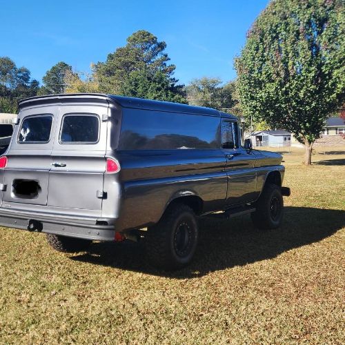Unknown-Suburban-1962-Gray-16