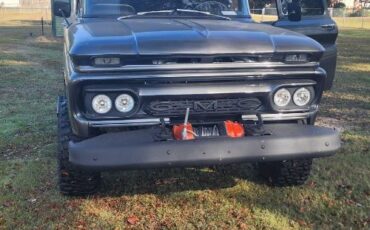 Unknown-Suburban-1962-Gray-3