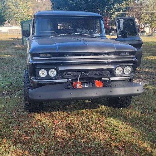 Unknown-Suburban-1962-Gray-3