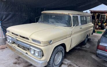 Unknown-Suburban-1963-Yellow-5