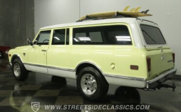 Unknown-Suburban-1968-Yellow-Black-16