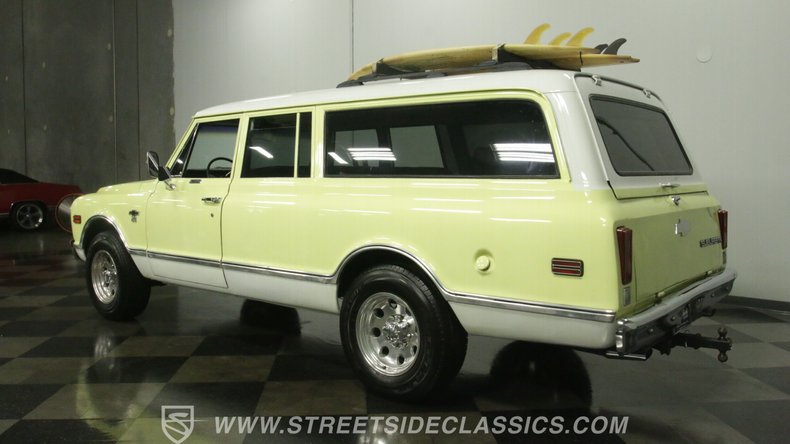 Unknown-Suburban-1968-Yellow-Black-16
