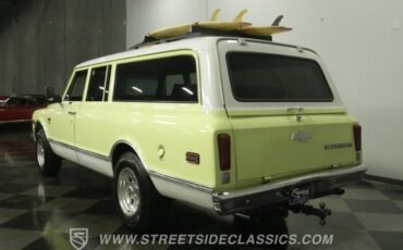 Unknown-Suburban-1968-Yellow-Black-17