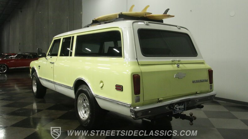 Unknown-Suburban-1968-Yellow-Black-17