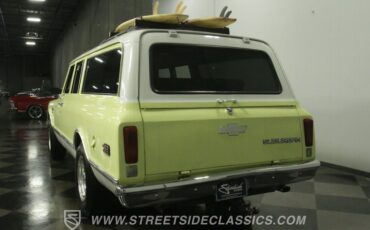 Unknown-Suburban-1968-Yellow-Black-18
