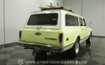 Unknown-Suburban-1968-Yellow-Black-20