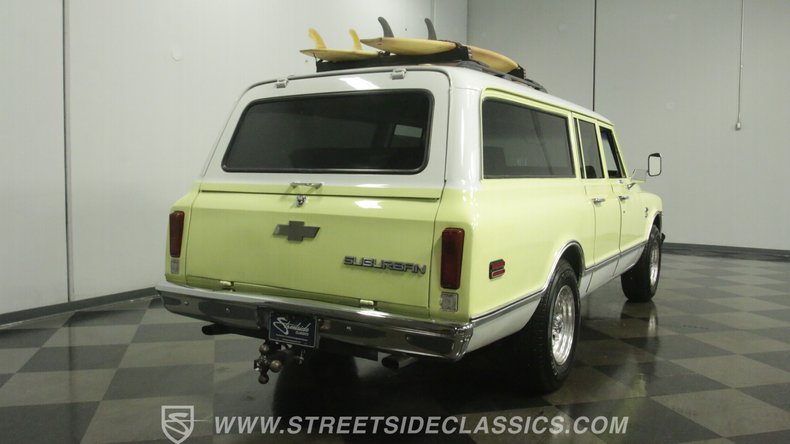 Unknown-Suburban-1968-Yellow-Black-20