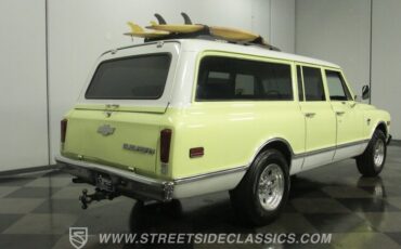 Unknown-Suburban-1968-Yellow-Black-21