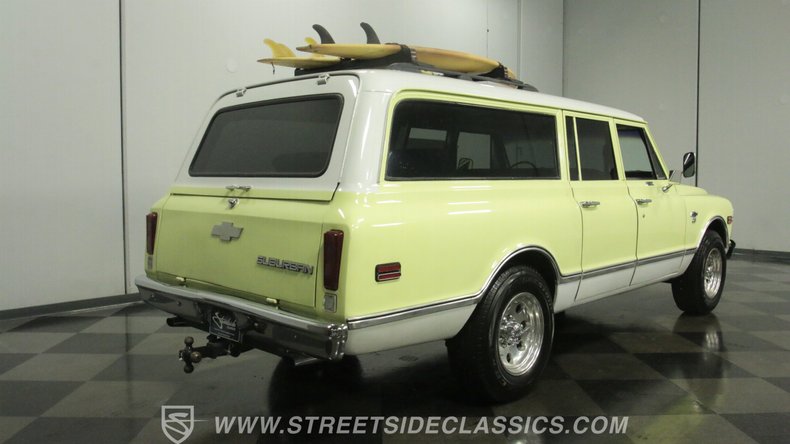 Unknown-Suburban-1968-Yellow-Black-21