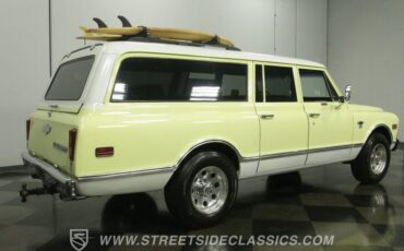 Unknown-Suburban-1968-Yellow-Black-22