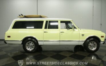 Unknown-Suburban-1968-Yellow-Black-23