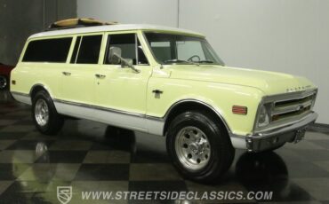 Unknown-Suburban-1968-Yellow-Black-24